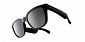 Лінзи Bose Lenses для окулярів Bose Alto, розмір S/M, Mirrored Polarized Silver - фото 4
