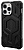 Чохол UAG для Apple iPhone 14 Pro Max Monarch Pro Magsafe, Carbon Fiber