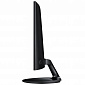 Монітор LCD Samsung 27" C27F390F, D-Sub, HDMI, VA, 1920x1080, CURVED, Headphone, 4ms - фото 14