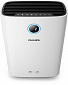 Очиститель и увлажнитель воздуха 2-в-1 PHILIPS Series 2000i AC2729/51 - фото 1