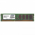 DDR3 8GB/1333 Patriot Signature Line (PSD38G13332)