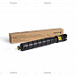 Тонер картридж Xerox VL C8000 Yellow (16500 стор) - фото 1