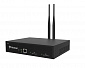 Голосовий шлюз Yeastar TG200G (2 x GSM port) - фото 1