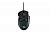 Миша ігрова 2E GAMING MG320 RGB USB Black