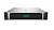 Сервер HPE DL380 Gen10 4214R 2.4GHz/12-core/1P 32Gb/1Gb 4p/P408i-a/2GB SAS/SATA 8SFF 800W Svr Rck