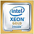 Процесор Lenovo ThinkSystem SN550 Intel Xeon Gold 5118 12C 105W 2.3GHz Processor Option Kit