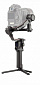Стедікам DJI RS 2 Pro Combo - фото 3
