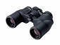 Бинокль Nikon ACULON A211 8x42 - фото 1