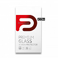 Захисне скло Armorstandart Icon для Xiaomi Mi 11i/Poco F3 Black, 0.33mm (ARM58921)