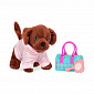 Набір аксесуарів Our Generation для цуценят "Красота" BD37806Z - фото 1
