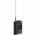 Мобильный ретранслятор HYTERA HR655 UHF 400-470 МГц, 25W, backpack Kits