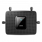 Маршрутизатор LINKSYS MR9000 AC3000, MESH, 4xGE LAN, 1xGE WAN, 1xUSB 3.0, BT, 4х внешн. ант. - фото 9