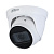 IP-відеокамера 2 Мп Dahua DH-IPC-HDW1230T1P-ZS-S4 для системи відеоспостереження