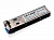 Модуль TP-LINK TL-SM321A SFP 1x1000BaseBX WDM TX-1550nm RX-1310nm SM 10km LC