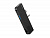 Концентратор 3.5 мм/USB Type-C Baseus for Surface Go Black (CAHUB-FG01)