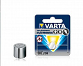 Батарейка VARTA CR 1/3 N BLI 1 LITHIUM