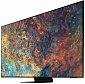 Телевизор 55" Neo QLED 4K Samsung QE55QN90AAUXUA Smart, Tizen, Black - фото 6