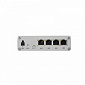 Маршрутизатор 1000M 4PORT RUTX10 TELTONIKA - фото 3