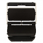 Гриль TEFAL OptiGrill + XL GC722D34 - фото 6
