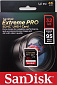 Карта пам'ятi SanDisk 32GB SDHC V30 UHS-I U3 R95/W90MB/s Extreme Pro - фото 5