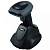 Сканер штрих-кода Cino F780BT Black (Bluetooth, USB, черный)