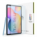 Захисне скло Ringke для Samsung Galaxy Tab S6 Lite SM-P610/SM-P615 (RCS4814)