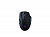 Миша ігрова Razer Naga Pro WL RGB Black
