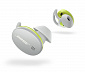 Навушники Bose Sport Earbuds, Glacier White - фото 4