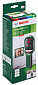 Детектор Bosch UniversalDetect, до 100 мм - фото 4