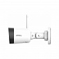 IP Wi-Fi відеокамера вулична 4 Мп IMOU Bullet Lite 4MP (IPC-G42P) для системи відеоспостереження - фото 5