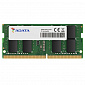 Память для ноутбука ADATA DDR4 3200 16GB SO-DIMM - фото 1