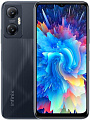 Мобільний телефон HOT 20 5G 4/128 X666B RACING BLACK INFINIX