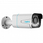IP камера Reolink RLC-811A - фото 1
