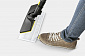 Комплект для уборки пола Karcher EasyFix для SC 1 - фото 2