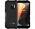 Смартфон Oukitel WP12 4/32GB Dual Sim Classic Black_EU_