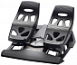 Джойстик Thrustmaster   для PC T-16000m fcs Flight Pack - фото 3