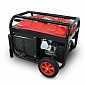 Бензиновый генератор Kamastsu KS2800 максимальная мощность 2.2 кВт - фото 2