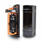 ІЧ-бар'єр Lightwell LBX-60 - фото 1