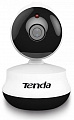 IP-Камера TENDA C50+ 1Мп з приводом