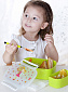 Ланчбокс sigikid Florentine 24782SK - фото 3
