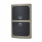 Считыватель ZKTeco KR503E-RS - фото 1