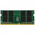 Пам'ять до ноутбука Kingston DDR4 3200 16GB SO-DIMM