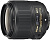 Об'єктив Nikon 35mm f/1.8G ED AF-S