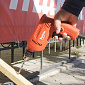 Дрель Makita M0600, 350Вт, 10мм, 1.3кг - фото 2