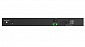 Коммутатор D-Link DGS-1210-28XS/ME 24xSFP(100M/1G),4x10G SFP+ - фото 3