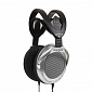 Навушники Koss UR40 Over-Ear - фото 1