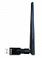 WiFi-адаптер D-Link DWA-172 AC600, MU-MIMO, USB - фото 1