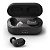 Навушники Belkin Soundform True Wireless Headphones, black
