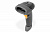 Сканер штрих-коду DIGITUS 2D Barcode Hand Scanner, QR-Code Compatible