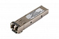 NETGEAR AGM731F, SFP трансивер 1000BASE-SX, multimode 850nm - фото 1